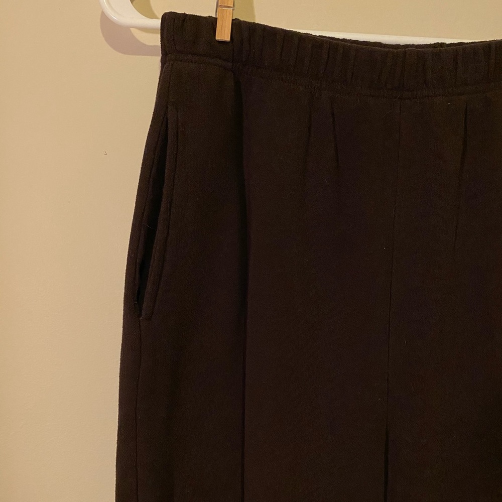 Chaus pants - Picture 2 of 4